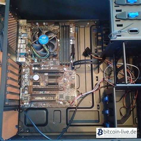 Image result for Good Computer for Mining Bitcoin