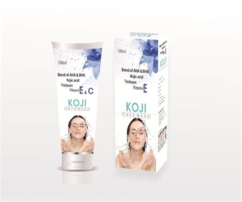 Atlantis Formulations Pvt. Ltd. - ATLANTIS PHARMACORP INC