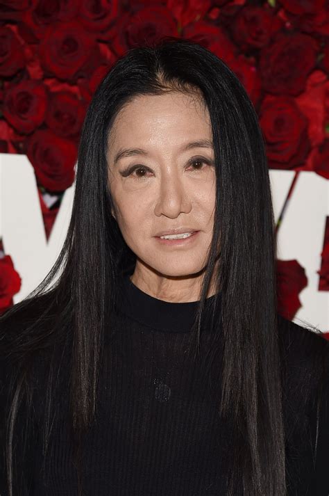 Vera Wang Net Worth