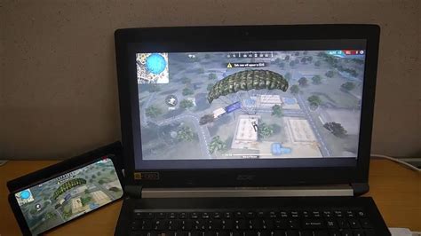 How to Download Free Fire in Computer 的图像结果
