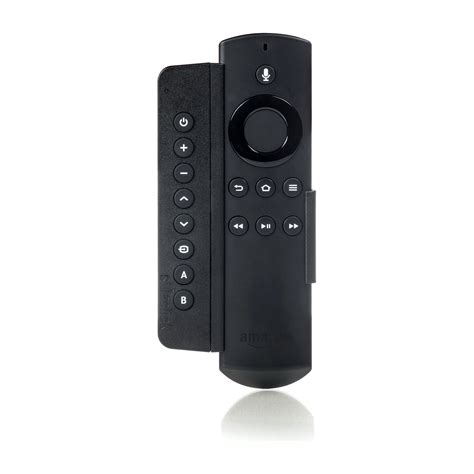 Image result for Amazon Sidekick Remote