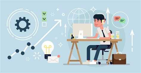 Linux vs Windows in Game 的图像结果