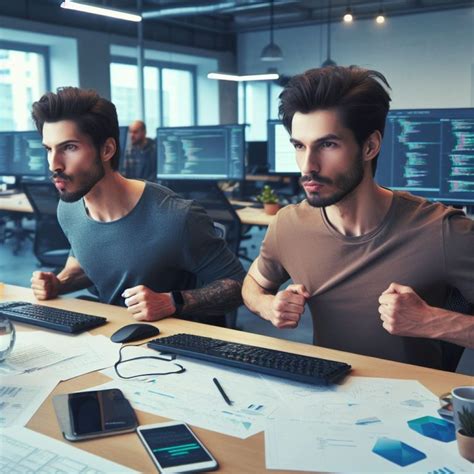 Image result for How Do I Start Coding in Windows Terminal