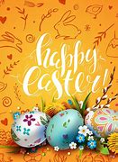 Image result for Easter Photography Promotion