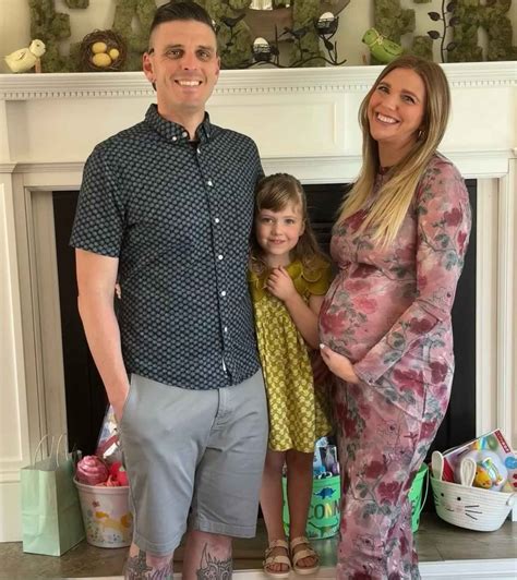 Everything We Know About Lauren Miller's Sudden Death | Us Weekly