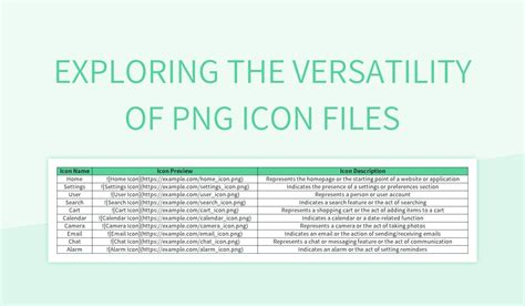 Excel Transparent Background 的图像结果