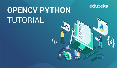 Image result for Python-Opencv Examples
