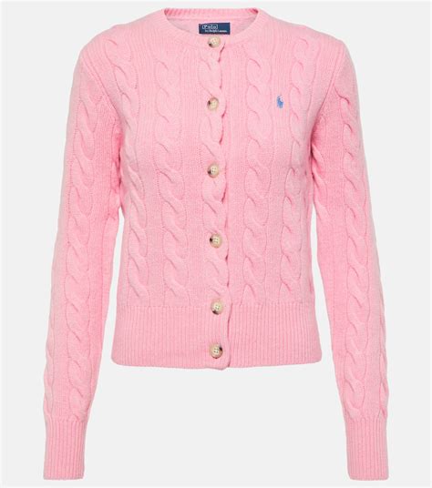 Ralph Lauren Cardigans For Women