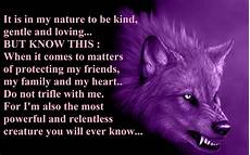 Lone Wolf Quotes Hd Wallpaper by Lone Wolf Hd Wallpaper Background Image 1920x1200 Id Lone Wolf Quotes Hd Wallpaper