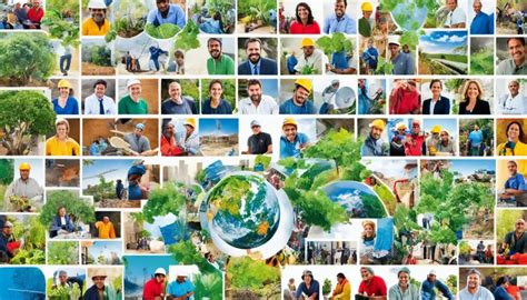 Entrepreneurship 的图像结果