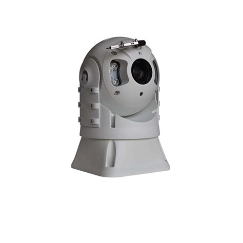 Image result for IP Camera Interface