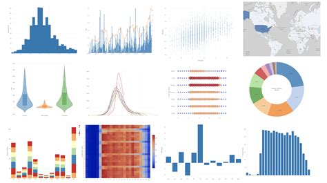 Image result for Projects Alignment Vector