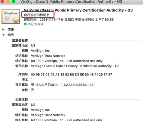 【协会UTC证书查询、续签】今天开始可以在线办理啦！-慧飞新闻-慧飞无人机应用技术培训中心