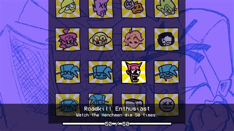 Better UI FNF Psych Engine 的图像结果