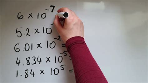 Image result for Working Form Math