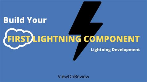 Image result for Salesforce Lightning Tutorial