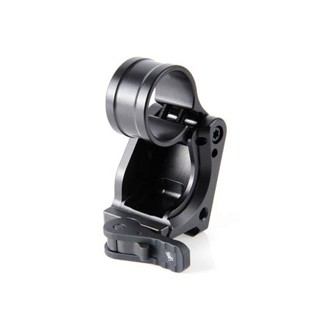 Image result for Unity Fast QD