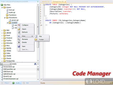 How to Code Database Programming Management System .Net 的图像结果