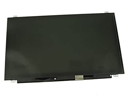 Lap Gadgets Laptop Screen for Dell Inspiron 15 (3537) Slim Led High ...