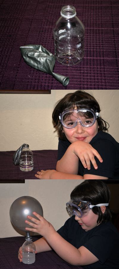 Image result for Object Lessons with Balloons