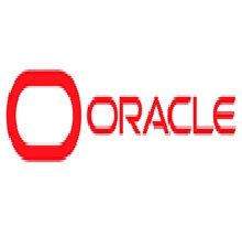Image result for Oracle Analytics Functions