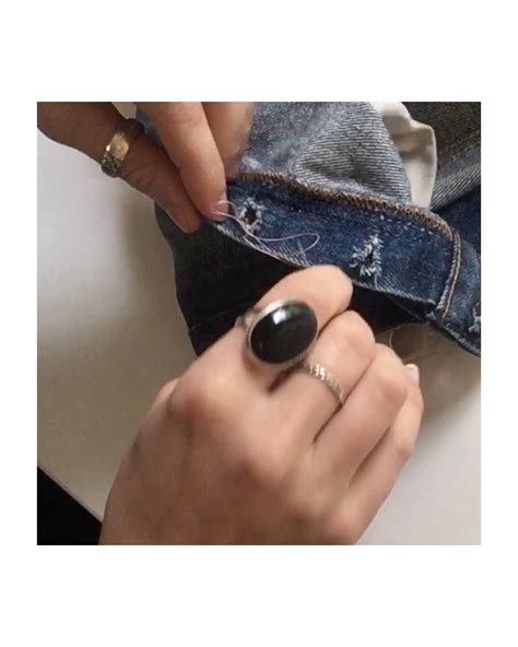 Image result for Buttonhole Foit Problems