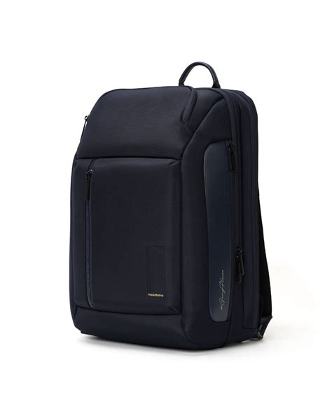 The Transit Backpack Pro - 24L