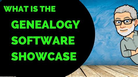 Image result for Computer Genealoy Programs