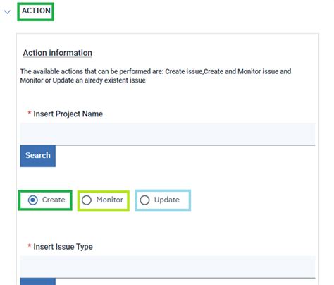 Image result for JIRA Plugin Development Tutorial