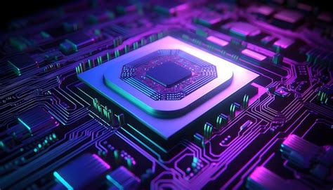 Image result for Computer Chip Jpg