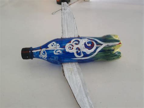 Image result for Mini Project Waste Things