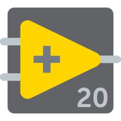 Image result for LabVIEW 2021