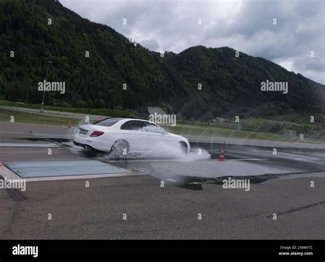 Image result for Drivers License Backing Track