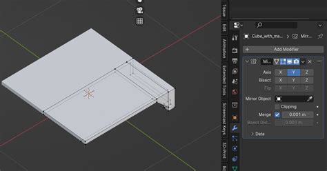 Image result for Blender Reduce Geometry