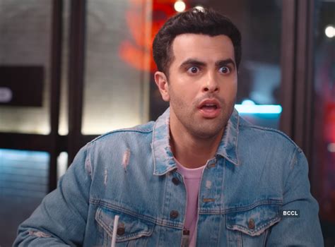 Checkout movie stills of the Hindi movie 'Shehzada'- The Etimes ...