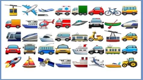 Optical Illusion: Spot the two same Emojis in this picture in 11 seconds