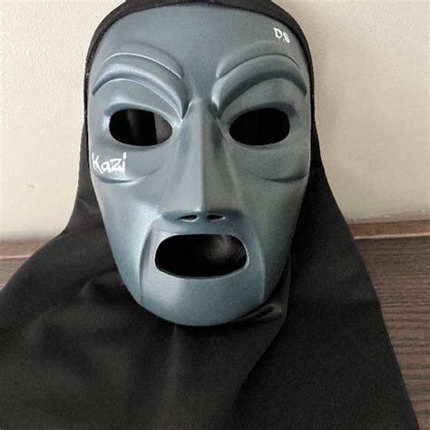 Buy Balaclava Masks Online In India - Etsy India