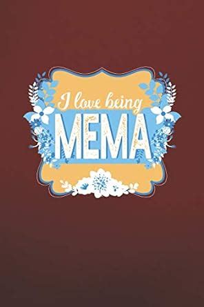 I Love Being MeMa: Family life Grandma Mom love marriage friendship ...
