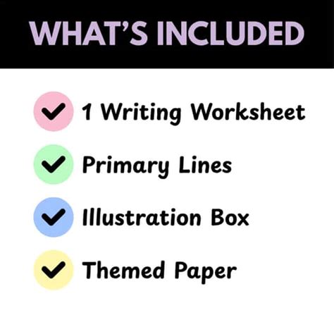 Alien School Creative Writing 的图像结果