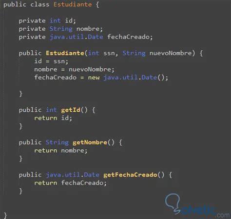 Image result for Attribute Erstellen Java