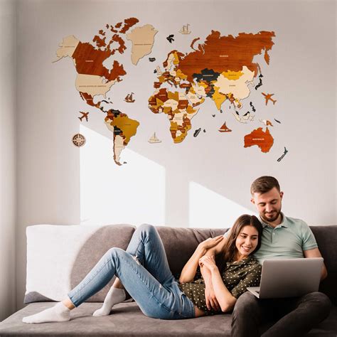 Buy World Map 的图像结果