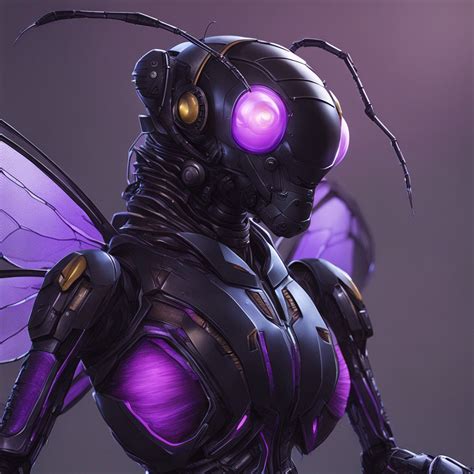 Alien Insect Breeds Woman 的图像结果