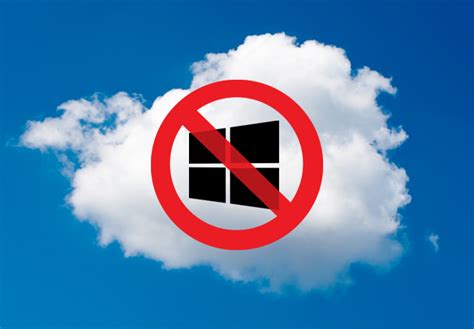 Image result for Java Deployment Using Azure