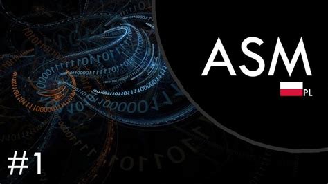 Assembly Programming Language Logo 的图像结果