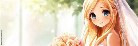 Image result for Rose Bride Anime
