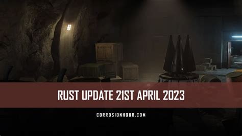 Image result for Latest Free Scripts Rust Updates