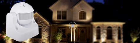 Blackt Electrotech : BT31W PIR Sensor Motion Sensor Energy Saving ...