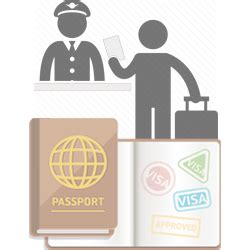 Opulence Career -Best Immigration Consultancy service In chandigrah |India
