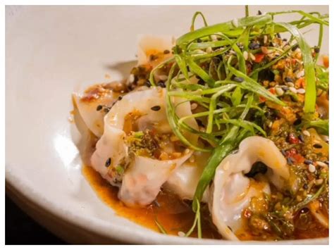 4 must-visit dining experiences in Mumbai this week – Food & Recipes