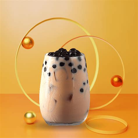 About Us – Umbrella Tea House